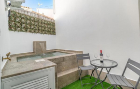 Two-Bedroom Stunning Home In El Gastor, El Gastor